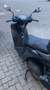 Honda SH 125 Euro5+ Nero - thumbnail 4