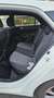 Hyundai i20 Hyundai I20 1.2L 84ch Edition #GO Navi Blanc - thumbnail 4