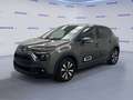 Citroen C3 PureTech 110 S&S Max Gris - thumbnail 1