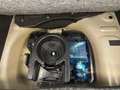 Citroen C3 PureTech 110 S&S Max Gris - thumbnail 19