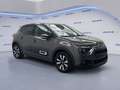 Citroen C3 PureTech 110 S&S Max Gris - thumbnail 2