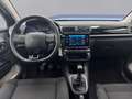 Citroen C3 PureTech 110 S&S Max Gris - thumbnail 9