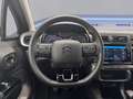 Citroen C3 PureTech 110 S&S Max Gris - thumbnail 11