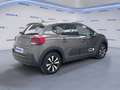 Citroen C3 PureTech 110 S&S Max Gris - thumbnail 4