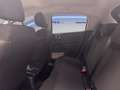 Citroen C3 PureTech 110 S&S Max Gris - thumbnail 17