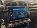 Citroen C3 PureTech 110 S&S Max Gris - thumbnail 16