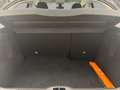 Citroen C3 PureTech 110 S&S Max Gris - thumbnail 18