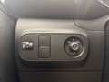 Citroen C3 PureTech 110 S&S Max Gris - thumbnail 14