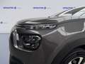 Citroen C3 PureTech 110 S&S Max Gris - thumbnail 6