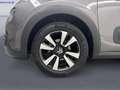 Citroen C3 PureTech 110 S&S Max Gris - thumbnail 5