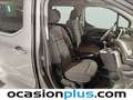 Opel Combo Life 1.5TD S&S L Business Edition Plus 100 Gris - thumbnail 15