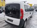 Fiat Doblo Pop Weiß - thumbnail 3