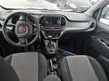 Fiat Doblo Pop Weiß - thumbnail 5
