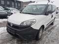Fiat Doblo Pop Weiß - thumbnail 2