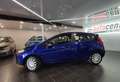 Ford Fiesta 1.25 Duratec 82cv Trend 5p Weiß - thumbnail 21