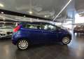Ford Fiesta 1.25 Duratec 82cv Trend 5p Weiß - thumbnail 12