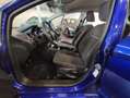 Ford Fiesta 1.25 Duratec 82cv Trend 5p Weiß - thumbnail 5