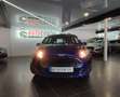Ford Fiesta 1.25 Duratec 82cv Trend 5p Weiß - thumbnail 11