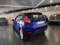Ford Fiesta 1.25 Duratec 82cv Trend 5p Weiß - thumbnail 3