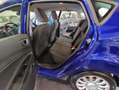 Ford Fiesta 1.25 Duratec 82cv Trend 5p Weiß - thumbnail 6