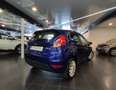 Ford Fiesta 1.25 Duratec 82cv Trend 5p Weiß - thumbnail 4