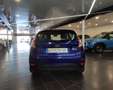 Ford Fiesta 1.25 Duratec 82cv Trend 5p Weiß - thumbnail 20