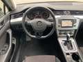 Volkswagen Passat Variant Comfortline BMT/Start-Stopp, Noir - thumbnail 5