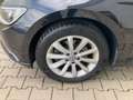 Volkswagen Passat Variant Comfortline BMT/Start-Stopp, Noir - thumbnail 12