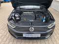 Volkswagen Passat Variant Comfortline BMT/Start-Stopp, Noir - thumbnail 13