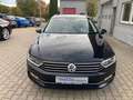 Volkswagen Passat Variant Comfortline BMT/Start-Stopp, Noir - thumbnail 14