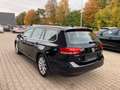 Volkswagen Passat Variant Comfortline BMT/Start-Stopp, Schwarz - thumbnail 3