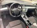 Volkswagen Passat Variant Comfortline BMT/Start-Stopp, Schwarz - thumbnail 7