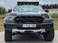 Ford Ranger 2.0 BiT EcoBlue Raptor (EU6.2) Gris - thumbnail 3