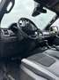 Ford Ranger 2.0 BiT EcoBlue Raptor (EU6.2) Gris - thumbnail 6