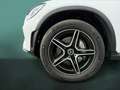 Mercedes-Benz GLC 300 GLC 300 de 4M AMG+NIGHT+AHK+DISTRO+SOUND+KAMERA Weiß - thumbnail 10