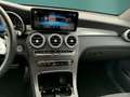 Mercedes-Benz GLC 300 GLC 300 de 4M AMG+NIGHT+AHK+DISTRO+SOUND+KAMERA Weiß - thumbnail 16