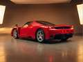 Ferrari Enzo Ferrari Rot - thumbnail 5