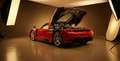 Ferrari Enzo Ferrari Rot - thumbnail 6
