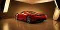 Ferrari Enzo Ferrari Rot - thumbnail 3