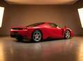 Ferrari Enzo Ferrari Rot - thumbnail 7