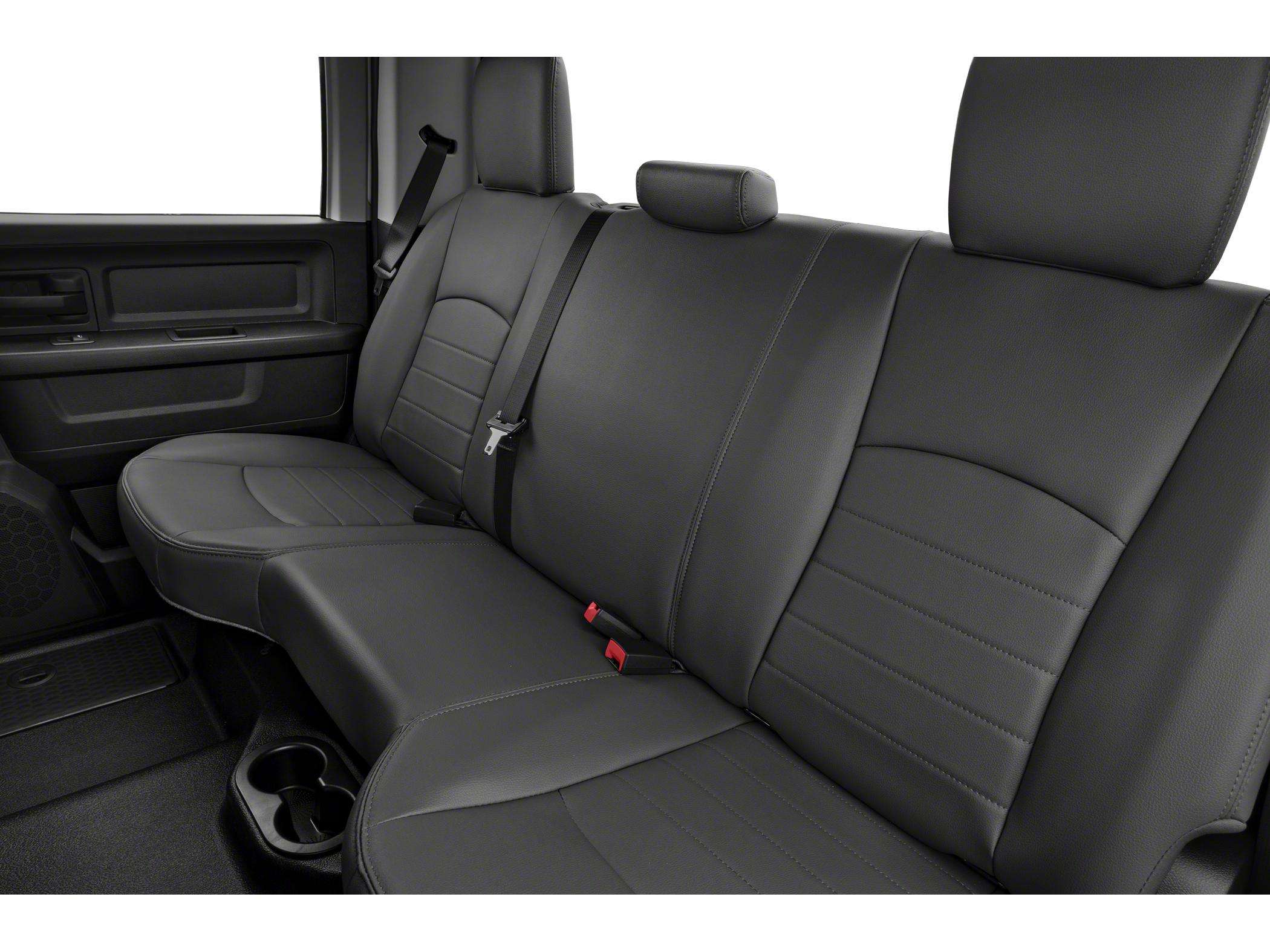 2018 RAM 1500 ST  -  Power Windows -  Power Doors - $201 B/W — снимка 1