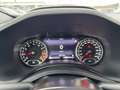 Jeep Renegade Limited+KAMERA+CARPLAY+SITZHEIZUNG+LED+KLIMAAUTO+ Zwart - thumbnail 21