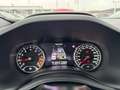Jeep Renegade Limited+KAMERA+CARPLAY+SITZHEIZUNG+LED+KLIMAAUTO+ Schwarz - thumbnail 23