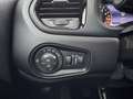 Jeep Renegade Limited+KAMERA+CARPLAY+SITZHEIZUNG+LED+KLIMAAUTO+ Zwart - thumbnail 18