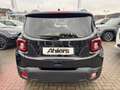 Jeep Renegade Limited+KAMERA+CARPLAY+SITZHEIZUNG+LED+KLIMAAUTO+ Zwart - thumbnail 6