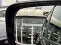 Jeep Renegade Limited+KAMERA+CARPLAY+SITZHEIZUNG+LED+KLIMAAUTO+ Zwart - thumbnail 12