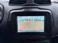 Jeep Renegade Limited+KAMERA+CARPLAY+SITZHEIZUNG+LED+KLIMAAUTO+ Zwart - thumbnail 27