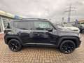 Jeep Renegade Limited+KAMERA+CARPLAY+SITZHEIZUNG+LED+KLIMAAUTO+ Zwart - thumbnail 9