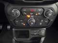 Jeep Renegade Limited+KAMERA+CARPLAY+SITZHEIZUNG+LED+KLIMAAUTO+ Schwarz - thumbnail 29