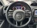 Jeep Renegade Limited+KAMERA+CARPLAY+SITZHEIZUNG+LED+KLIMAAUTO+ Schwarz - thumbnail 17